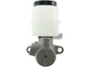Brake Master Cylinder Centric Parts 131.65003