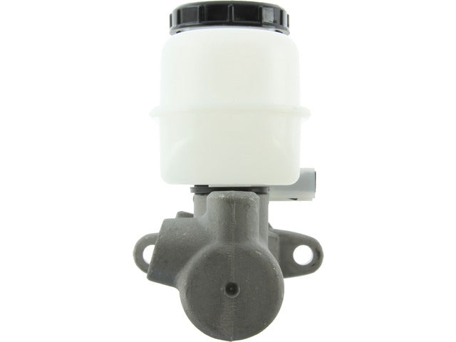 Brake Master Cylinder Centric Parts 131.65003
