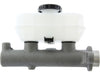 Brake Master Cylinder Centric Parts 131.65003