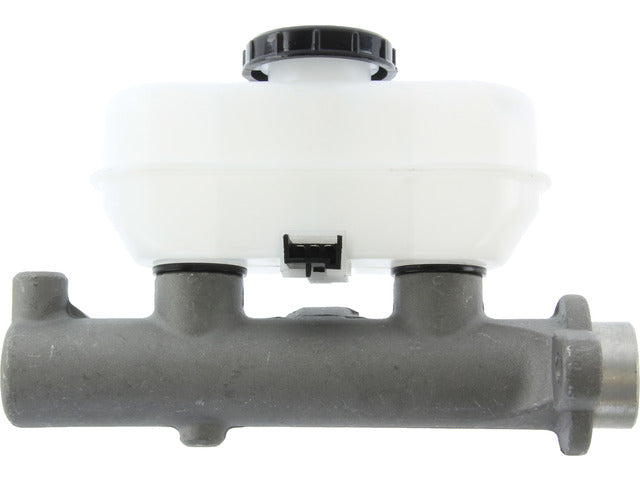 Brake Master Cylinder Centric Parts 131.65003