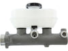 Brake Master Cylinder Centric Parts 131.65003