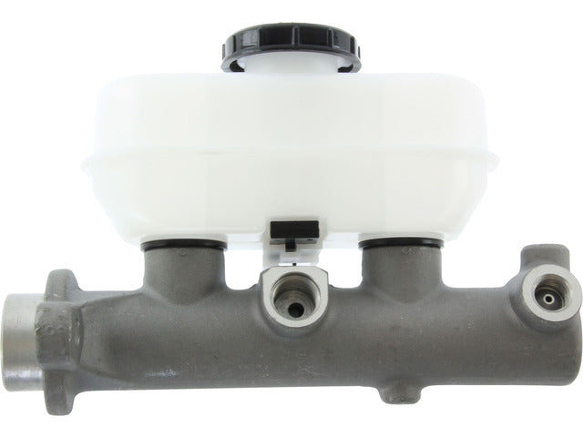 Brake Master Cylinder Centric Parts 131.65003