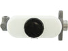 Brake Master Cylinder Centric Parts 131.65003