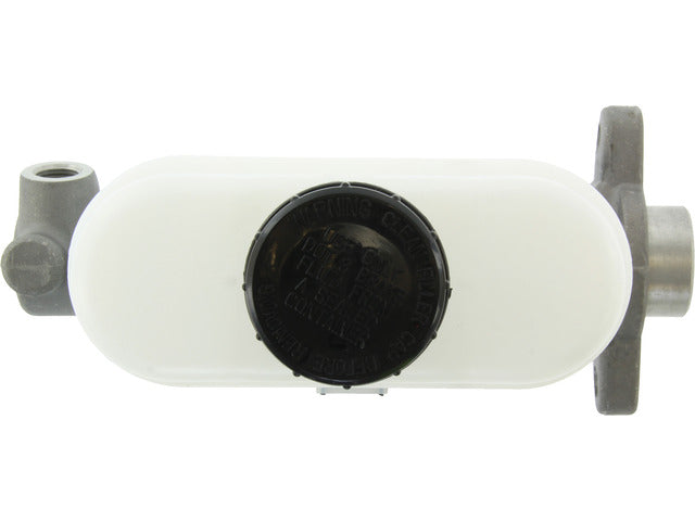 Brake Master Cylinder Centric Parts 131.65003