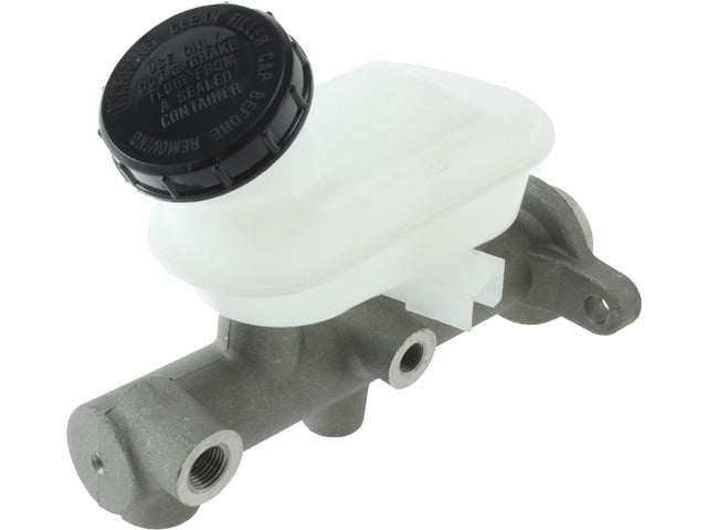 Brake Master Cylinder Centric Parts 131.65005