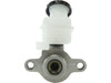 Brake Master Cylinder Centric Parts 131.65005