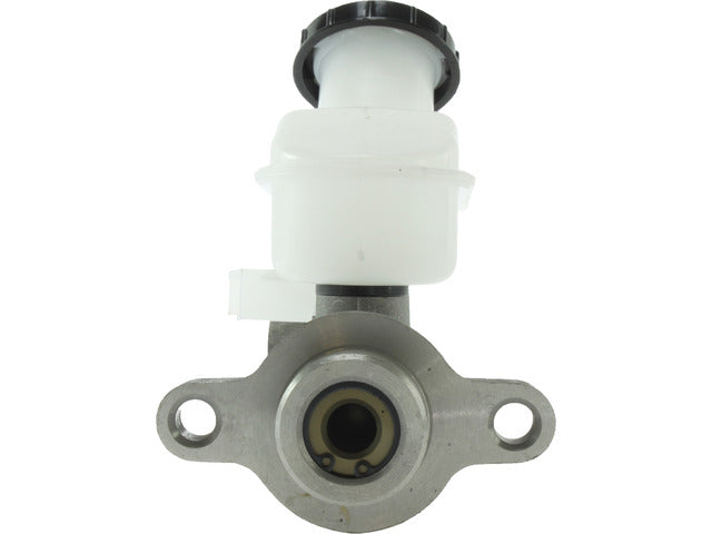 Brake Master Cylinder Centric Parts 131.65005