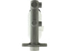 Brake Master Cylinder Centric Parts 131.65005