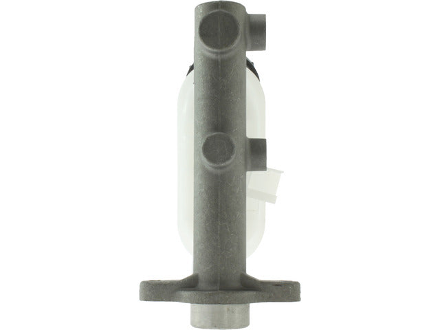 Brake Master Cylinder Centric Parts 131.65005