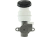 Brake Master Cylinder Centric Parts 131.65005