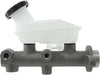Brake Master Cylinder Centric Parts 131.65005