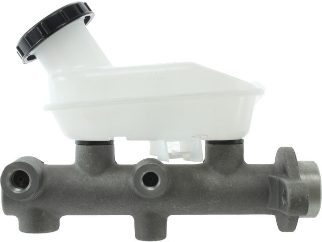 Brake Master Cylinder Centric Parts 131.65005