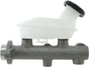Brake Master Cylinder Centric Parts 131.65005
