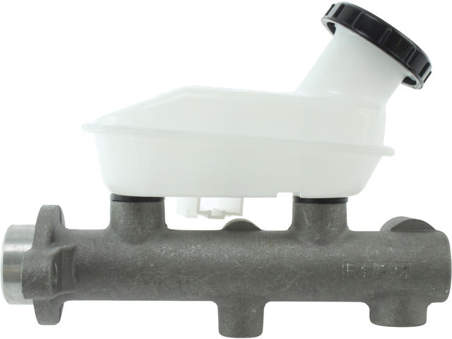 Brake Master Cylinder Centric Parts 131.65005