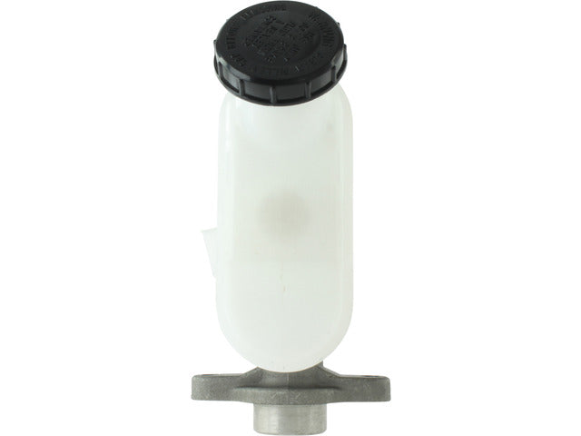 Brake Master Cylinder Centric Parts 131.65005