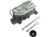 Brake Master Cylinder Centric Parts 131.65012