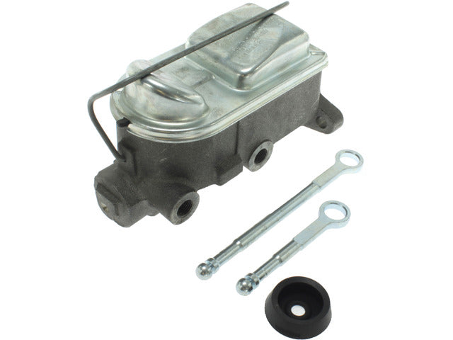 Brake Master Cylinder Centric Parts 131.65012
