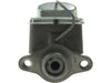 Brake Master Cylinder Centric Parts 131.65012