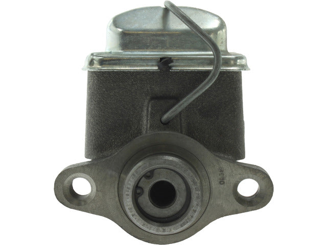 Brake Master Cylinder Centric Parts 131.65012