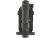 Brake Master Cylinder Centric Parts 131.65012