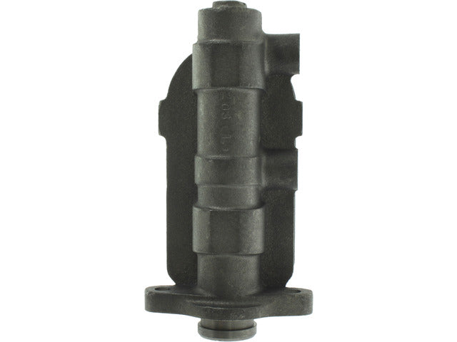 Brake Master Cylinder Centric Parts 131.65012