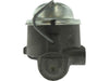 Brake Master Cylinder Centric Parts 131.65012