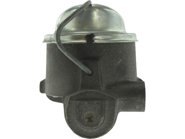Brake Master Cylinder Centric Parts 131.65012