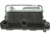 Brake Master Cylinder Centric Parts 131.65012