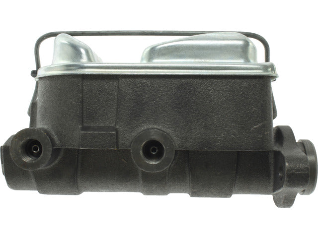 Brake Master Cylinder Centric Parts 131.65012