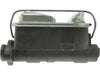 Brake Master Cylinder Centric Parts 131.65012