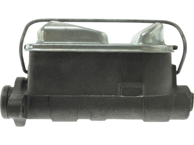 Brake Master Cylinder Centric Parts 131.65012