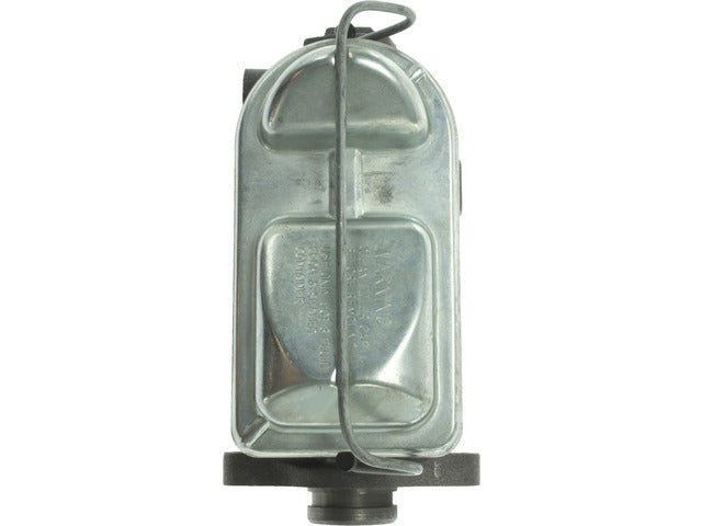 Brake Master Cylinder Centric Parts 131.65012