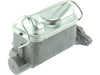 Brake Master Cylinder Centric Parts 131.65023