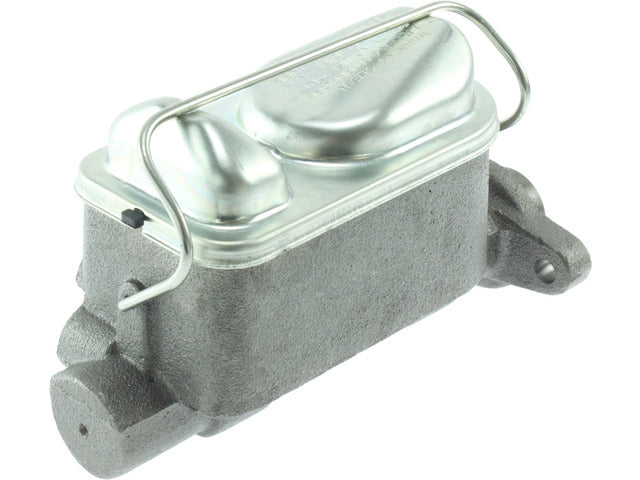 Brake Master Cylinder Centric Parts 131.65023