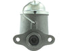 Brake Master Cylinder Centric Parts 131.65023
