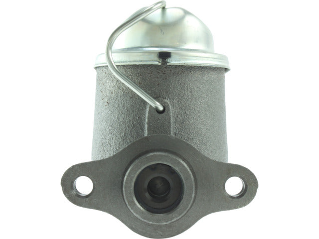 Brake Master Cylinder Centric Parts 131.65023