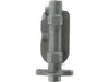 Brake Master Cylinder Centric Parts 131.65023