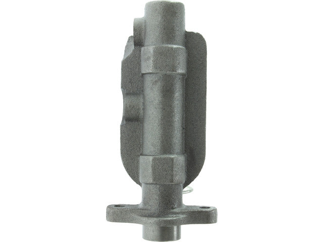 Brake Master Cylinder Centric Parts 131.65023