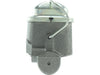 Brake Master Cylinder Centric Parts 131.65023