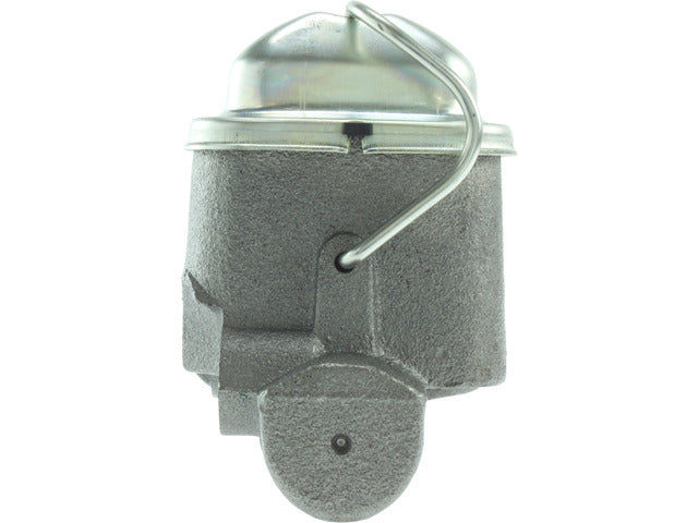 Brake Master Cylinder Centric Parts 131.65023