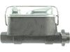 Brake Master Cylinder Centric Parts 131.65023