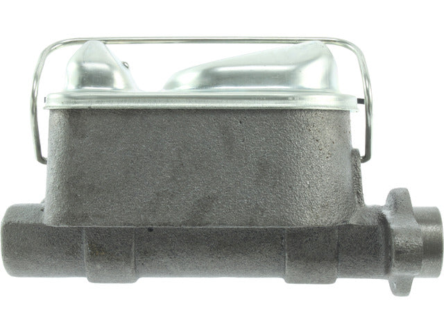 Brake Master Cylinder Centric Parts 131.65023