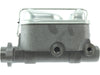Brake Master Cylinder Centric Parts 131.65023