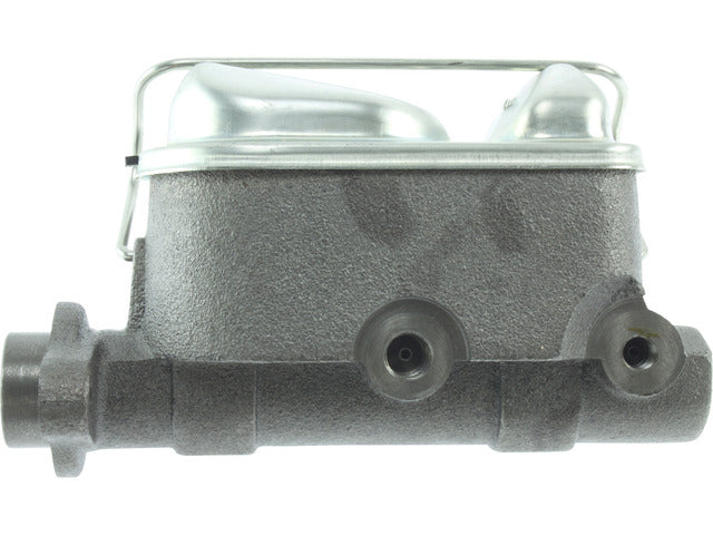 Brake Master Cylinder Centric Parts 131.65023