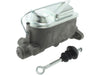 Brake Master Cylinder Centric Parts 131.65024