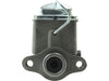 Brake Master Cylinder Centric Parts 131.65024