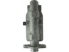Brake Master Cylinder Centric Parts 131.65024