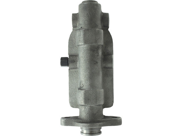 Brake Master Cylinder Centric Parts 131.65024