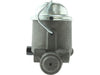 Brake Master Cylinder Centric Parts 131.65024