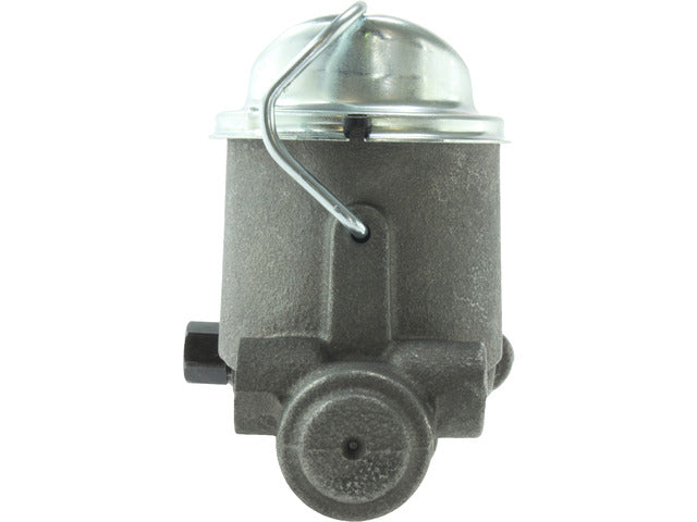 Brake Master Cylinder Centric Parts 131.65024